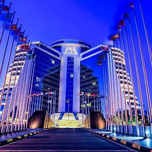 Pearl Of Africa Uganda