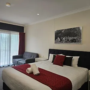 check availability