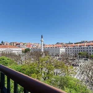 Metropole Lisboa