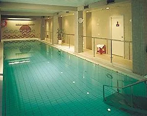 Aurora Finland