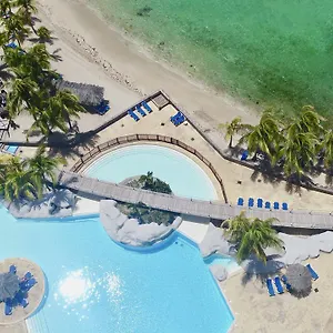 Le Manganao Guadeloupe