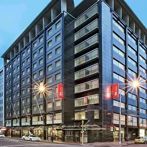 Hotel Ibis