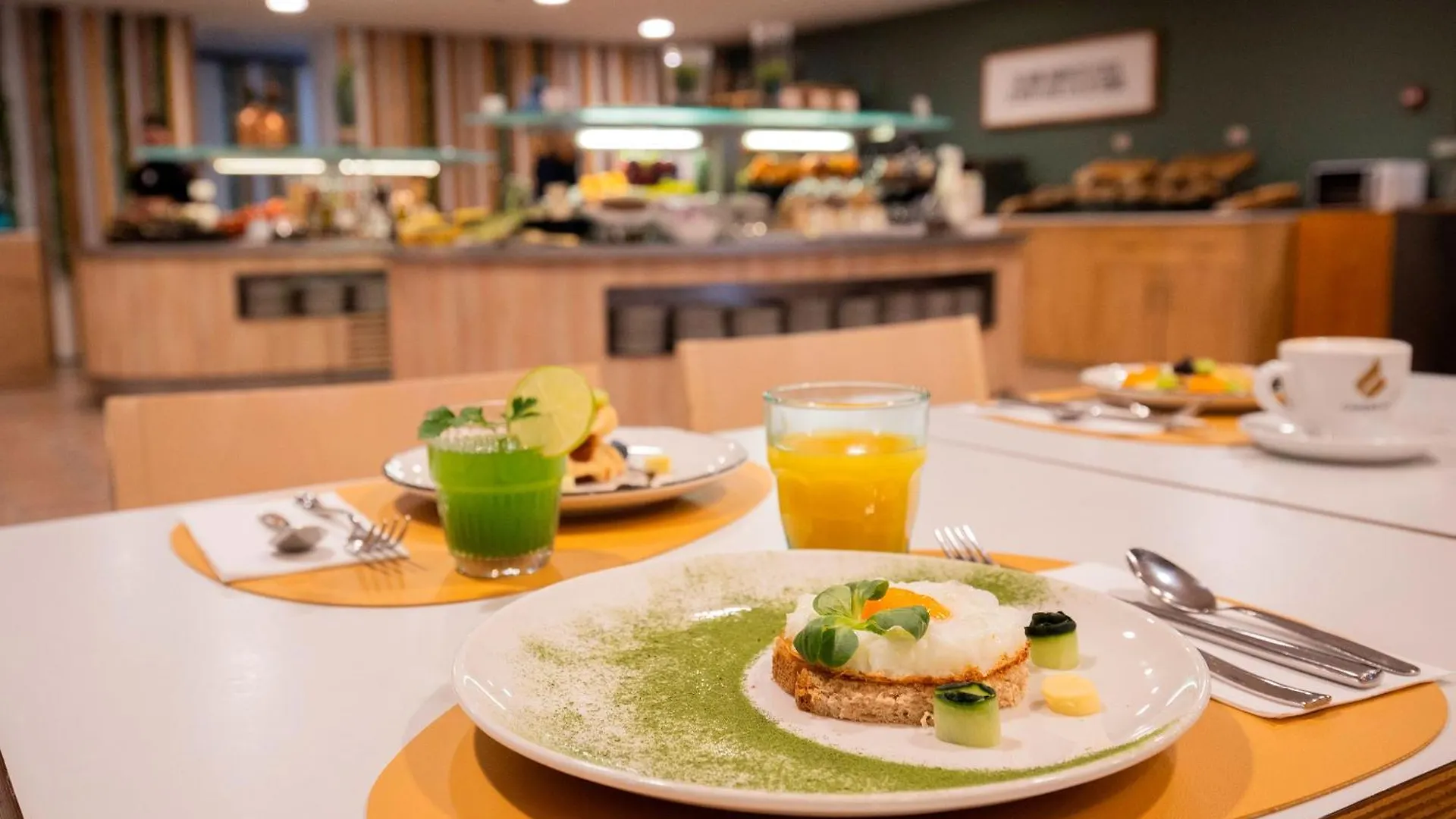 Hotel Piolets Soldeu Centre 4*,  Andorra